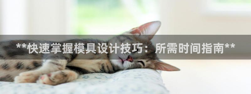 太阳集团网站多少