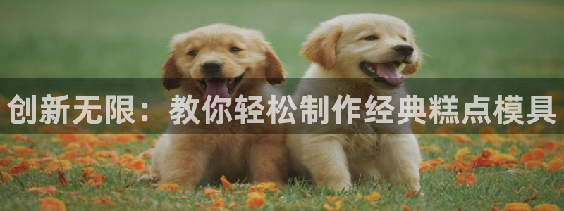 太阳集团唯一值得信赖网站是什么：创新无限：教你轻松制作经典糕