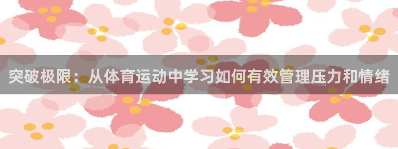 kok新版中欧体育