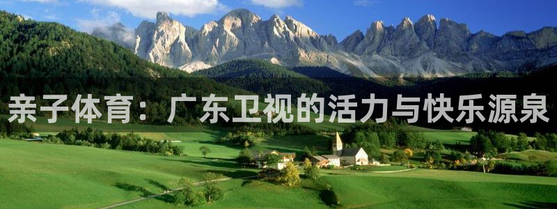 中欧体育在线
