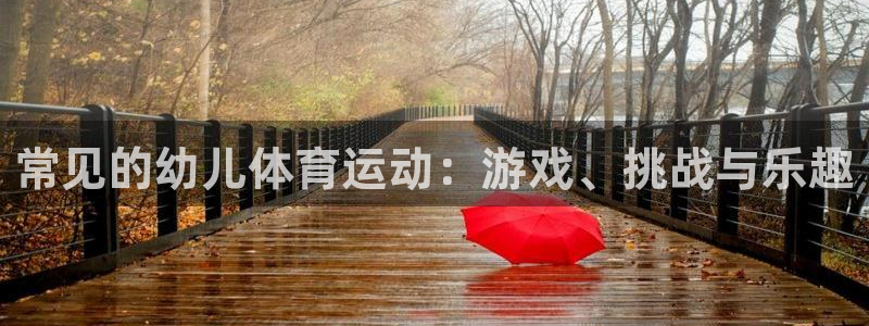 中欧体育(zoty)官网