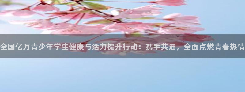 中欧体育集团