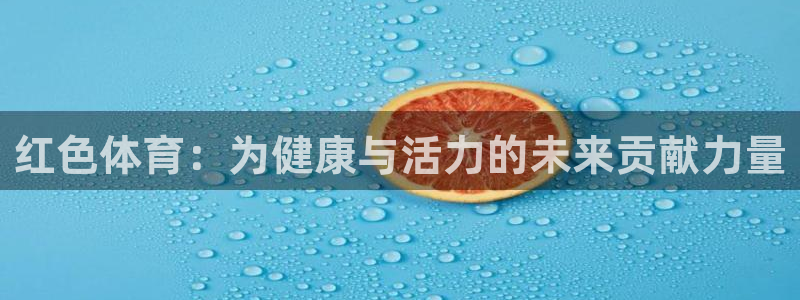 中欧体育登录