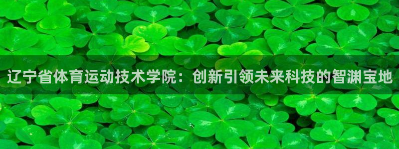 中欧体育最新地址