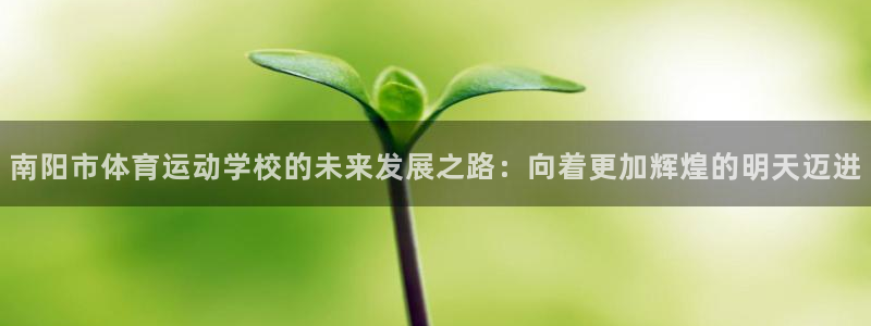 zoty中欧体育