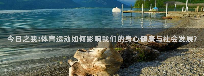 中欧体育网站