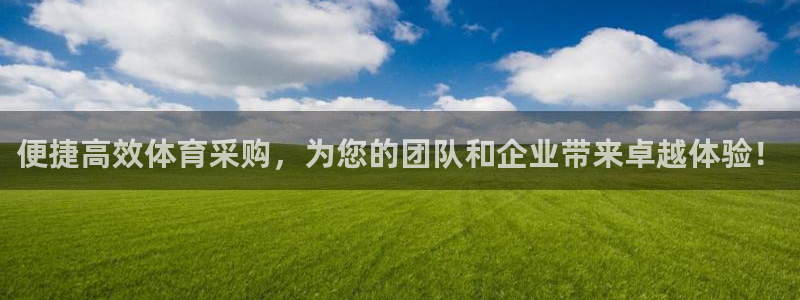 中欧体育zoty下载