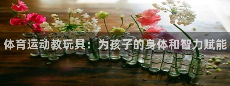中欧体育最新地址