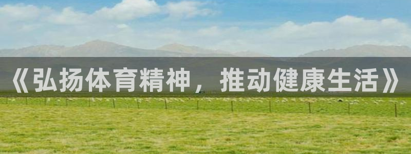 中欧体育app