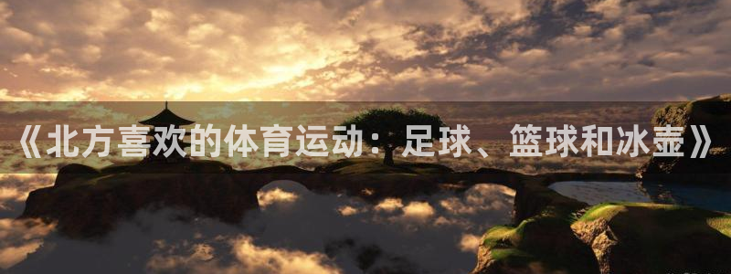 中欧体育zoty下载