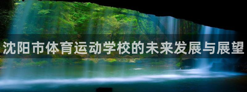 中欧体育平台