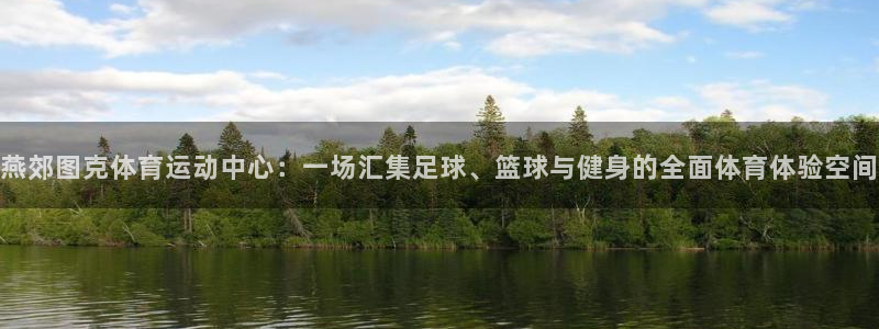 中欧体育网页登录