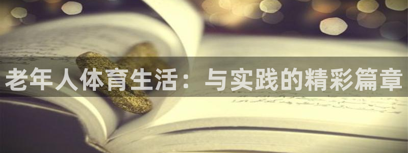 中欧体育zoty下载