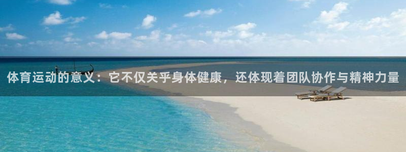中欧体育在线