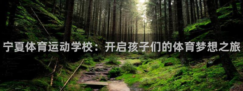中欧体育网址