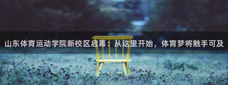 中欧体育网页登录